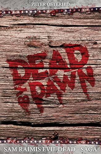 Amazon.com: The Blind Dead Collection (Tombs of the Blind Dead